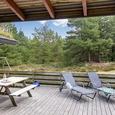 Falki - 2-5km From The Sea By Interhome