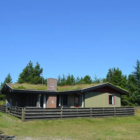 Falki - 2-5km From The Sea By Interhome