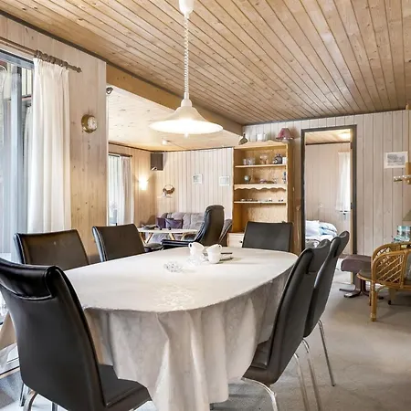 Falki - 2-5km From The Sea By Interhome