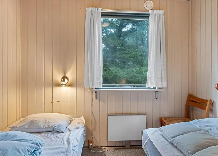 Falki - 2-5km From The Sea By Interhome * Bolilmark