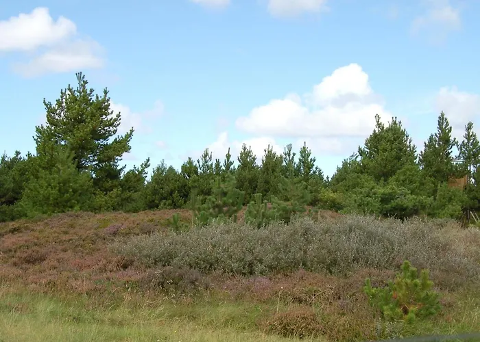 Falki - 2-5km From The Sea By Interhome Bolilmark