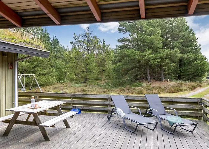 Falki - 2-5km From The Sea By Interhome