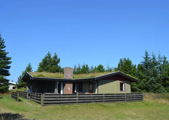 Falki - 2-5km From The Sea By Interhome